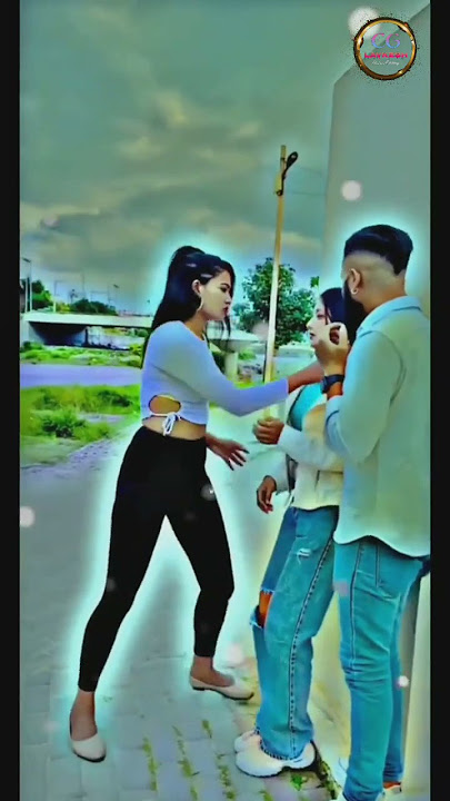 Cg Sad Song 😭 Attitude Girls ❤️ New Status 😅 Cg Lavkesh