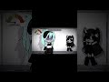 #twitch #gacha #roblox #fyyppppp #gachaclub #gachalife #edit #blackpink