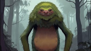 SoundLane Vibin’ Vol. 2 feat. Cassingle