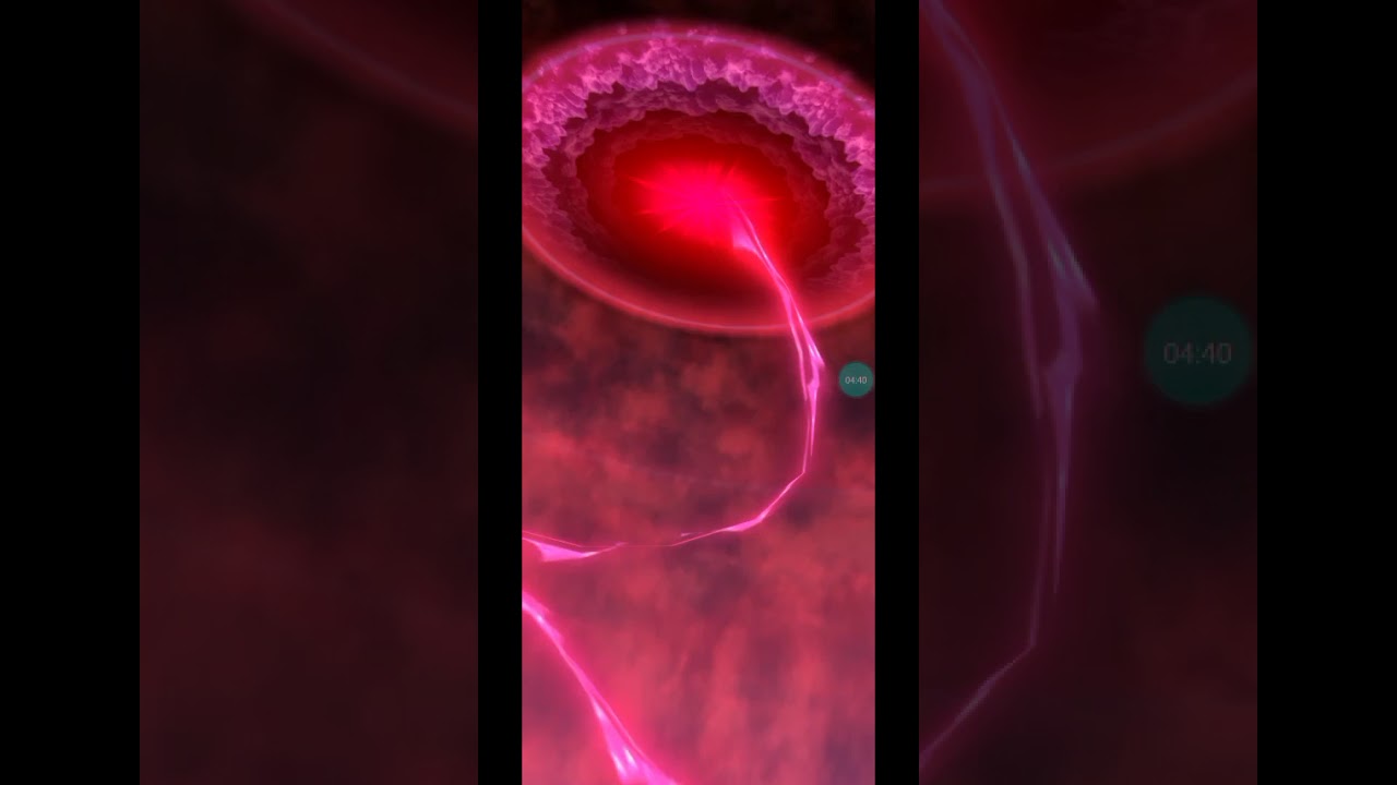 Deul links ice queen no mecry 