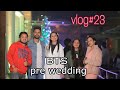 Bts  behind the scene  pre wedding  arpit sharma