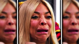 Wendy Williams Adds FINAL Message To Fans... by Flame 1,304 views 2 months ago 11 minutes, 40 seconds