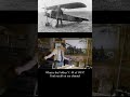 What is the Fokker V.40? Find out on our channel. Look for the full clip - and more!