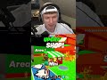 NEUES ADMIN ABUSE!!