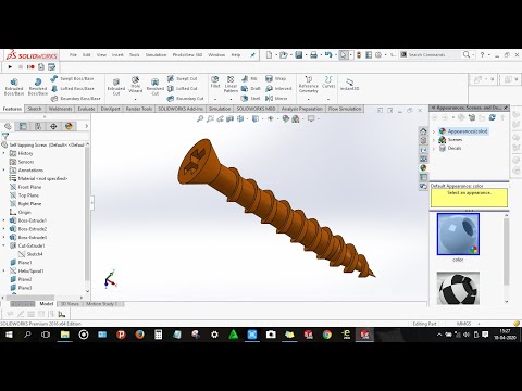 Video: Self-tapping Screws Rau Hlau (42 Duab): Lub Rooj Loj Raws Li GOST, Dub Tus Kheej Tapping Screws Rau Txuas Polycarbonate Rau Hlau Thiab Lwm Yam Qauv