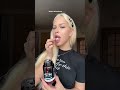 Я нашла причину постоянной усталости и тревоги 😱