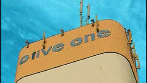 Yomanda - Synth & Strings  ( Sylvester Acapella )