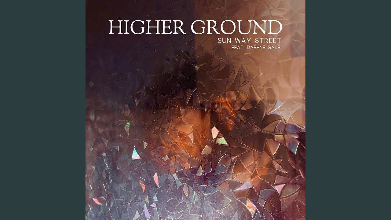 Watch Higher Ground on YouTube Watch Higher Ground on YouTube