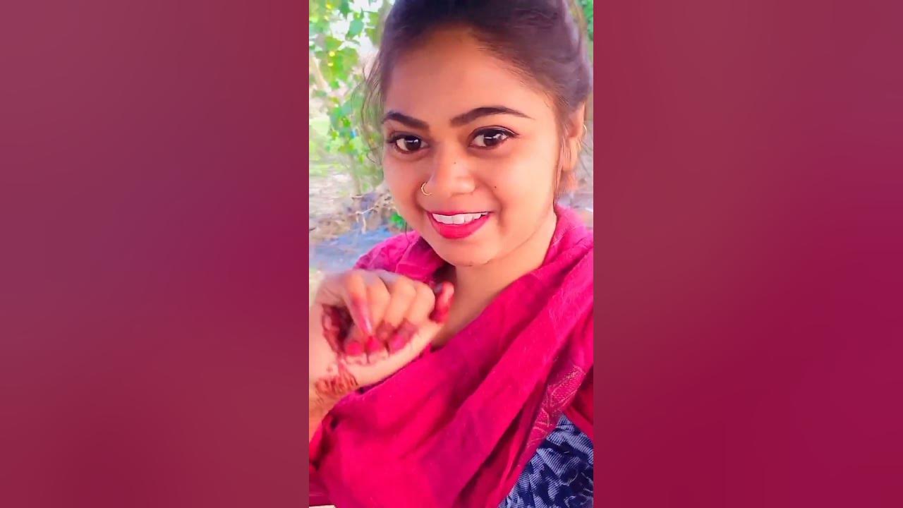  good morning short #video @@@###### - YouTube