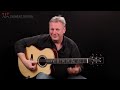 Introduction to DADGAD, from Celtic Guitar with Tony McManus Mp3 Song