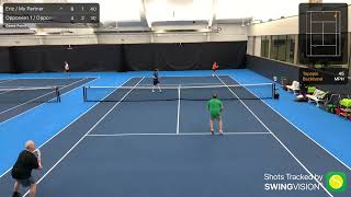 TNL 3/3/2026 screenshot 2