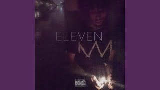 Eleven - Rob Curly