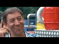 فیلم کمدی و خنده دار دوبله فارسی دیدی Didi 