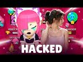 MY GIRLFRIEND GOT HACKED TOO! 😡