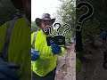 Ancient Video Recording Device.  #magnetfishing #magnetfishingfinds #treasurehunt