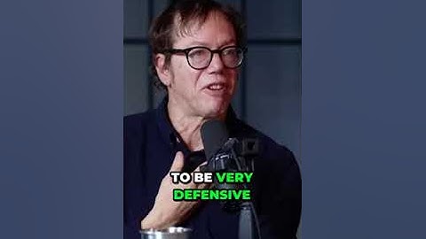 The Shocking Power of Vulnerability: What You Didn