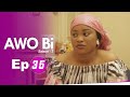 AWO Bi - Episode 35 - Saison 3