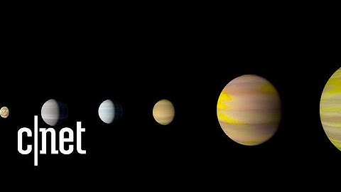 AI finds new Kepler planets