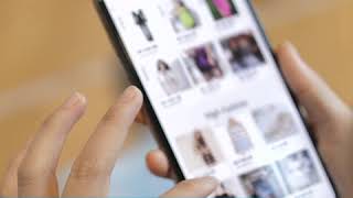 BBB Consumer Tip: Web Browser Extensions