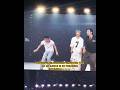 #YOONGI, #NAMJOON AND #TAE DOING THE GO GO DANCE IS SO FREAKING ADORABLE😭😭🤏💜