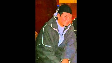 مقطع من سورة الإسراء برواية خلف عن حمزة