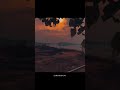Jab Woh Ajnabi Bankar | Nusrat Fateh Ali Khan | Trending Lyrics | Aesthetic Edit | #shorts #sadsong