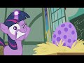 My Little Pony | Сезон 5 | Серия 25 | «Дружба — это чудо» #mlp #1080p