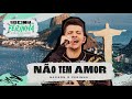 Nadson O Ferinha - Não Tem Amor (Clipe Oficial)