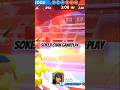 SOKEJI CHAN GAMEPLAY🎮|Pro Player|FRAG PRO shooter 🎯|