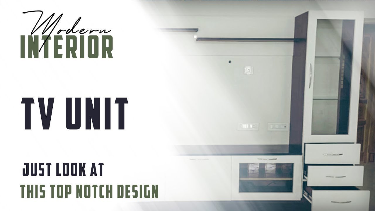 MODERN INTERIORS FOR MODERN HOME | KEERTHI INTERIORS SALEM | KAKA UPVC