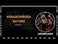NINAKUMBUKA SAYUNI VIDEO LYRICS PAPI CLEVER DORCAS 