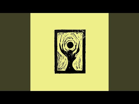 Oubliette artwork