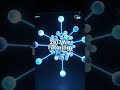 AIStudyAid.com | Owning the 2026 EdTech Revolution 🎓🤖