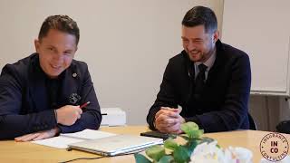 Podcast 1 Credite Locuinte In Belgia. Care Este Procentul Pe Care Il Putem Imprumuta De La Banca?