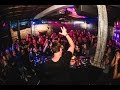 Hardwell On Air 300 LIVE + Special Guests LIVE.DJHARDWELL.COM #HOA300