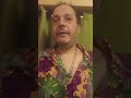 Reaction Video: Zeugnis - akademisch geprüfter eCommerce Engineer - absolvent, 2004, wifi klagenfurt