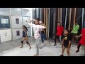 Art in the city Rajat dance studio bahadurgarh 9306869380