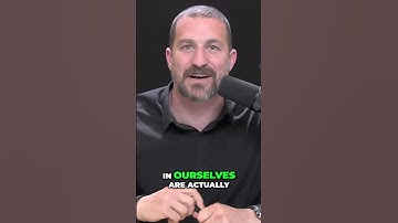 I Tried FIDGETING And Burned EXTRA Calories