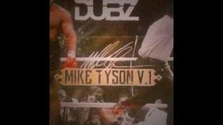 Dubz-Trap Mode