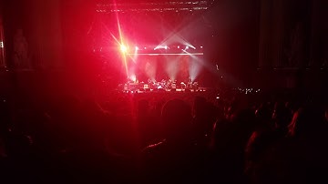 Random name generator Wilco