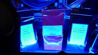Video Xigmatek Asgard II Window - Tea (author: ExOrziSt123)