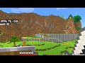 Hardcore series episode 2