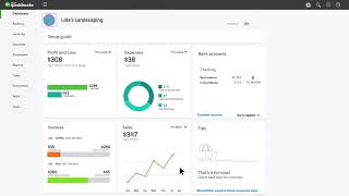 Export Your QuickBooks Desktop Company File