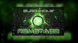Remstage - Androidance