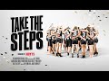 Take the steps  collingwood football club documentary official trailer