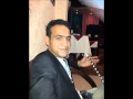 البيروتى والمايسترو محمد المناصرة كوكتيل وردة 