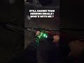 #tools4life #carpenter #construction #beautifultools