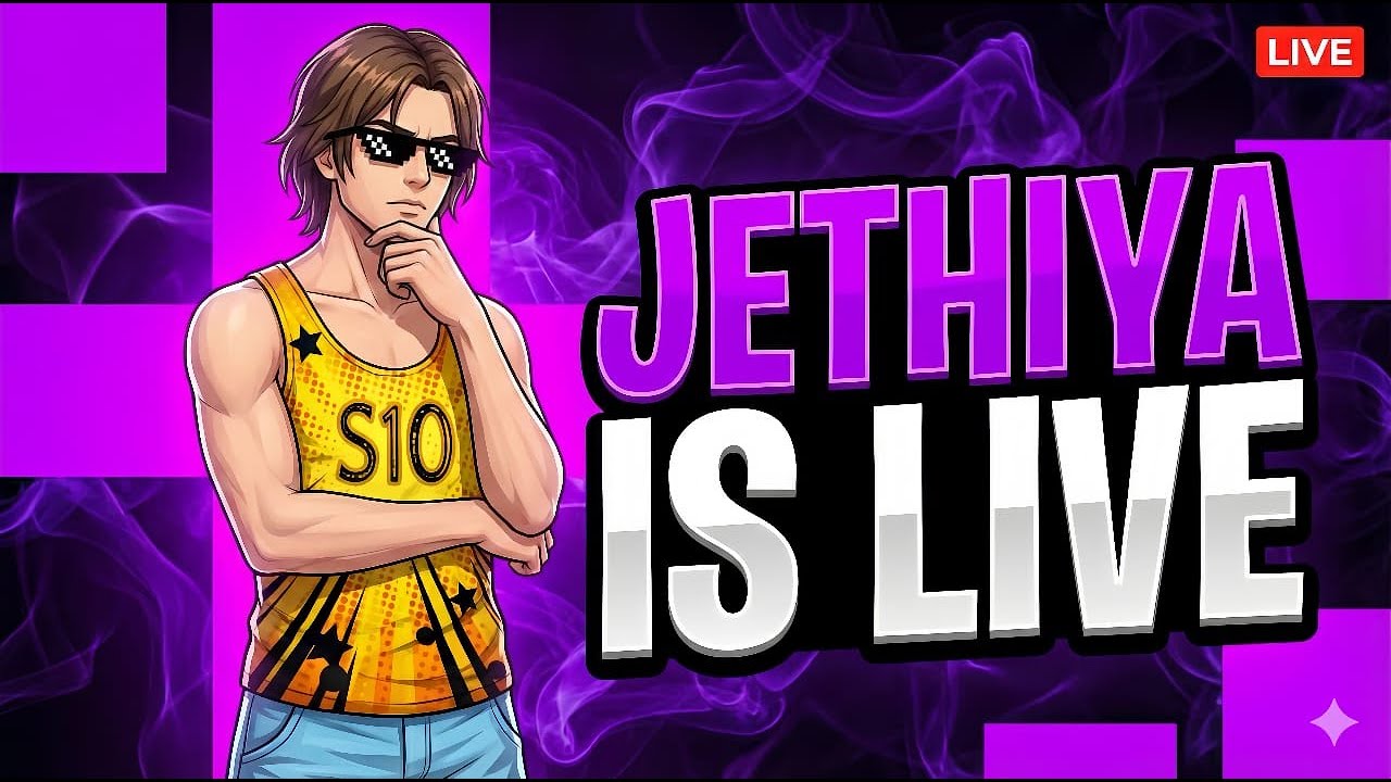 FREEFIRE LIVE V BADGE YOUTUBER DOING 1V1 WITH SUBSCRIBERS 