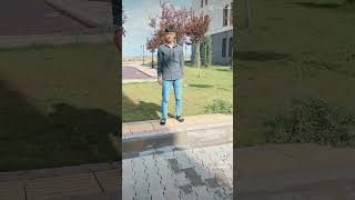 Ax Dılemın