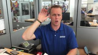 How I use Cardtapp on a daily basics. screenshot 4